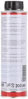 LIQUI MOLY hydro stoter additief "hydrovalve" hydroboiler additive 300ml - thumbnail