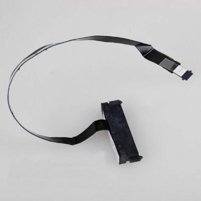 SATA HDD Connector Cable For HP ENVY 17 SATA HDD Connector Cable For HP ENVY 17
