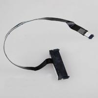 SATA HDD Connector Cable For HP ENVY 17 - thumbnail