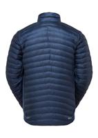 RAB - Cirrus Flex Jas Heren - thumbnail