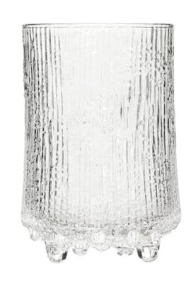 IITTALA - Ultima Thule - Bierglas 0,38l set/2