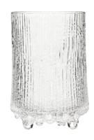 IITTALA - Ultima Thule - Bierglas 0,38l set/2 - thumbnail
