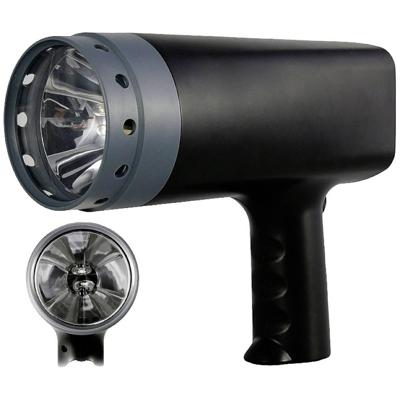 PCE Instruments PCE-OM 15 Handtoerenteller PCE Instruments PCE-OM 15 Handtoerenteller