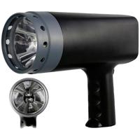 PCE Instruments PCE-OM 15 Handtoerenteller - thumbnail