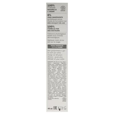 Novexpert The Expert Anti-Aging Fluid 40 ml