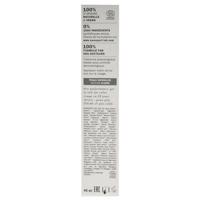 Novexpert The Expert Anti-Aging Fluid 40 ml - thumbnail