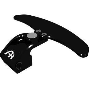 Ascher Racing Paddle Shifter - Gen5 Ascher Racing Paddle Shifter - Gen5