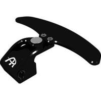 Ascher Racing Paddle Shifter - Gen5 - thumbnail