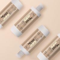 Schwarzkopf Blond Me Premium Developer 9% 30Volume 1000ml - thumbnail