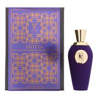 V Canto Colors Isotta Parfum 100ml - thumbnail