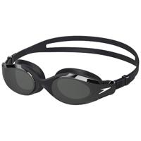 Speedo Hydrosity 2.0 Mirror Zwembril - thumbnail