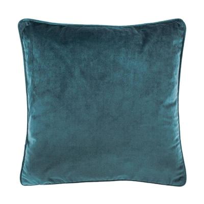 Sierkussen Velvet