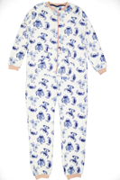 Onesie - Multi-color - thumbnail