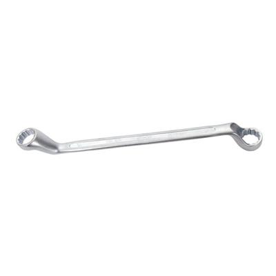 Ringsleutel DIN 838 30 x 32mm Ringsleutel DIN 838 30 x 32mm