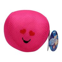 Waterbal Gekleurd - thumbnail