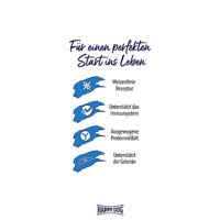 Happy Dog Fit & Vital Junior hondenvoer 10 kg - thumbnail