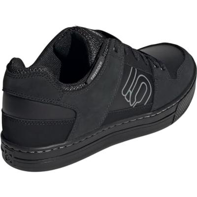 Five ten freerider dlx - mtb shoes