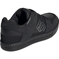 Five ten freerider dlx - mtb shoes - thumbnail