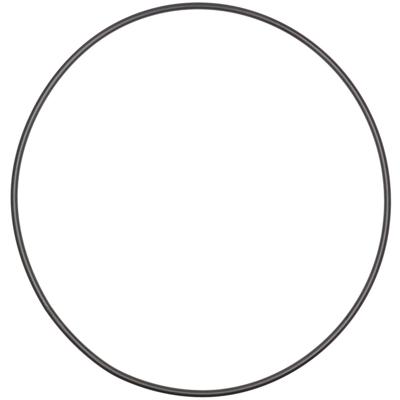 SCHWALBE Airless rim ring 12 mm sas02