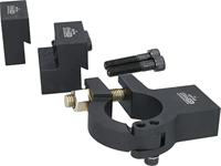 KS Tools 500.8490 Universele veerset, 7-delig - thumbnail