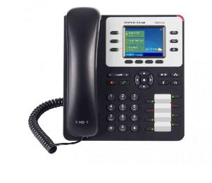 IP telefoon Grandstream GXP2130
