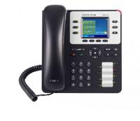 IP telefoon Grandstream GXP2130 - thumbnail