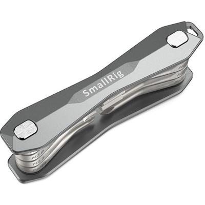 SmallRig 2432 Multi-Tool voor Camera en Gimbal Accessoires SmallRig 2432 Multi-Tool voor Camera en Gimbal Accessoires