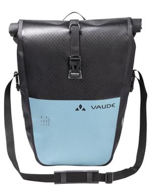 Vaude Aqua Back Color Fietstas Nordic Blue 48L