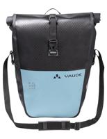 Vaude Aqua Back Color Fietstas Nordic Blue 48L - thumbnail