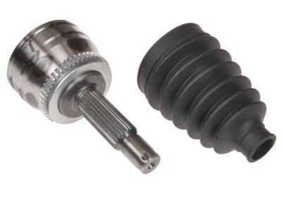 Homokineet reparatie set, aandrijfas ADG089128