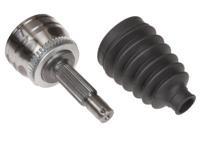 Homokineet reparatie set, aandrijfas ADG089128 - thumbnail