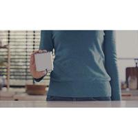 Filter voor Kruik met Filter Philips Koffiezetapparaat - thumbnail