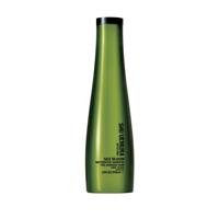 Shu Uemura Silk Bloom Restorative Shampoo 300ml - thumbnail