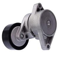 Multiriem set 6PK1538K1 - thumbnail