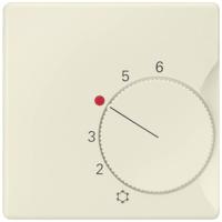 Siemens 5TC9220 Afdekking Delta Wit Schakelmateriaal 1 stuk(s) - thumbnail