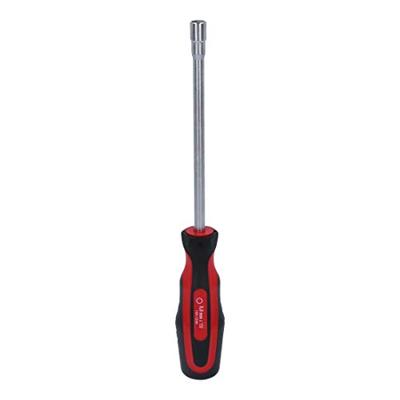 KS Tools 159.1206 Dopschroevendraaier Sleutelbreedte (metrisch): 8 mm