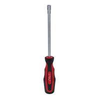 KS Tools 159.1206 Dopschroevendraaier Sleutelbreedte (metrisch): 8 mm - thumbnail