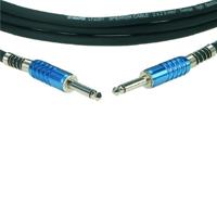 Klotz SC3PP05SW jack 2p - jack 2p 5 meter speakerkabel - thumbnail