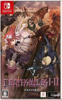 Deathsmiles 1 & 2 - thumbnail