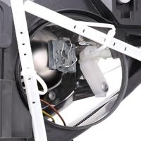 Koplamp rechts 2011223052 - thumbnail