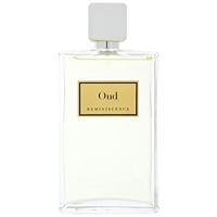 Reminiscence Oud Eau de Parfum 100ml - thumbnail