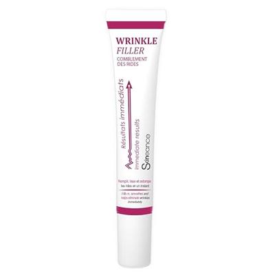 Orange Care Wrinkle Filler Serum