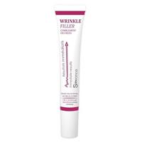 Orange Care Wrinkle Filler Serum - thumbnail