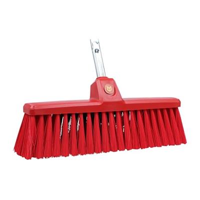 Wolf Garten Terrasbezem TB350M 35CM - 71ANA018650 - thumbnail