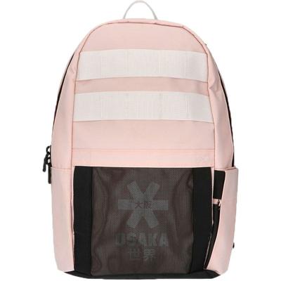 Osaka Pro Tour Backpack Compact - Powder Pink Mix