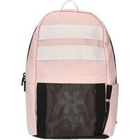 Osaka Pro Tour Backpack Compact - Powder Pink Mix - thumbnail