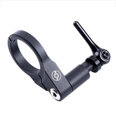 SUPERNOVA lenkerhalter "airstream hbm" holder for airstream hbm 35.0 mm