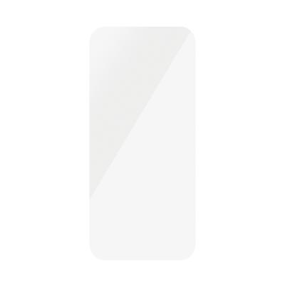 PanzerGlass PG25945 Screenprotector (glas) Google pixels 10, Google pixels 10 Pro, Google pixels 9, Google Pixel 9 Pro 1 stuk(s) PanzerGlass PG25945 Screenprotector (glas) Google pixels 10, Google pixels 10 Pro, Google pixels 9, Google Pixel 9 Pro 1 stuk(s)