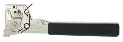 Paslode slag-nietapparaat ht550 (8-10mm)