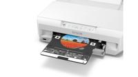 Epson Expression Photo XP-65 fotoprinter - thumbnail